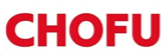 CHOFU