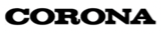 CORONA