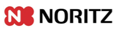 NORITZ
