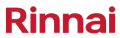 Rinnai