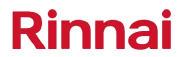 Rinnai
