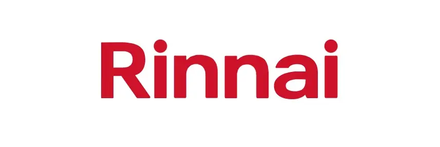 ここのテキストがhtmlの「alt」に反映されるようにしたいです。